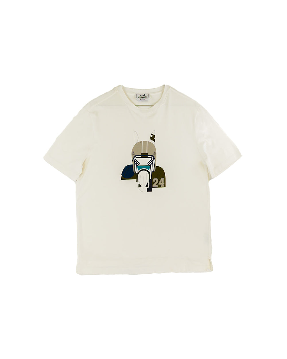 Hermes T-Shirt