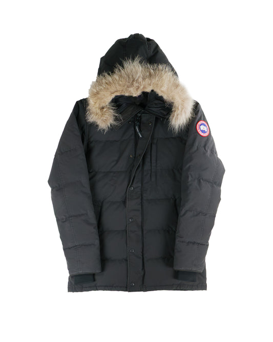 Canada Goose Carson Jacket