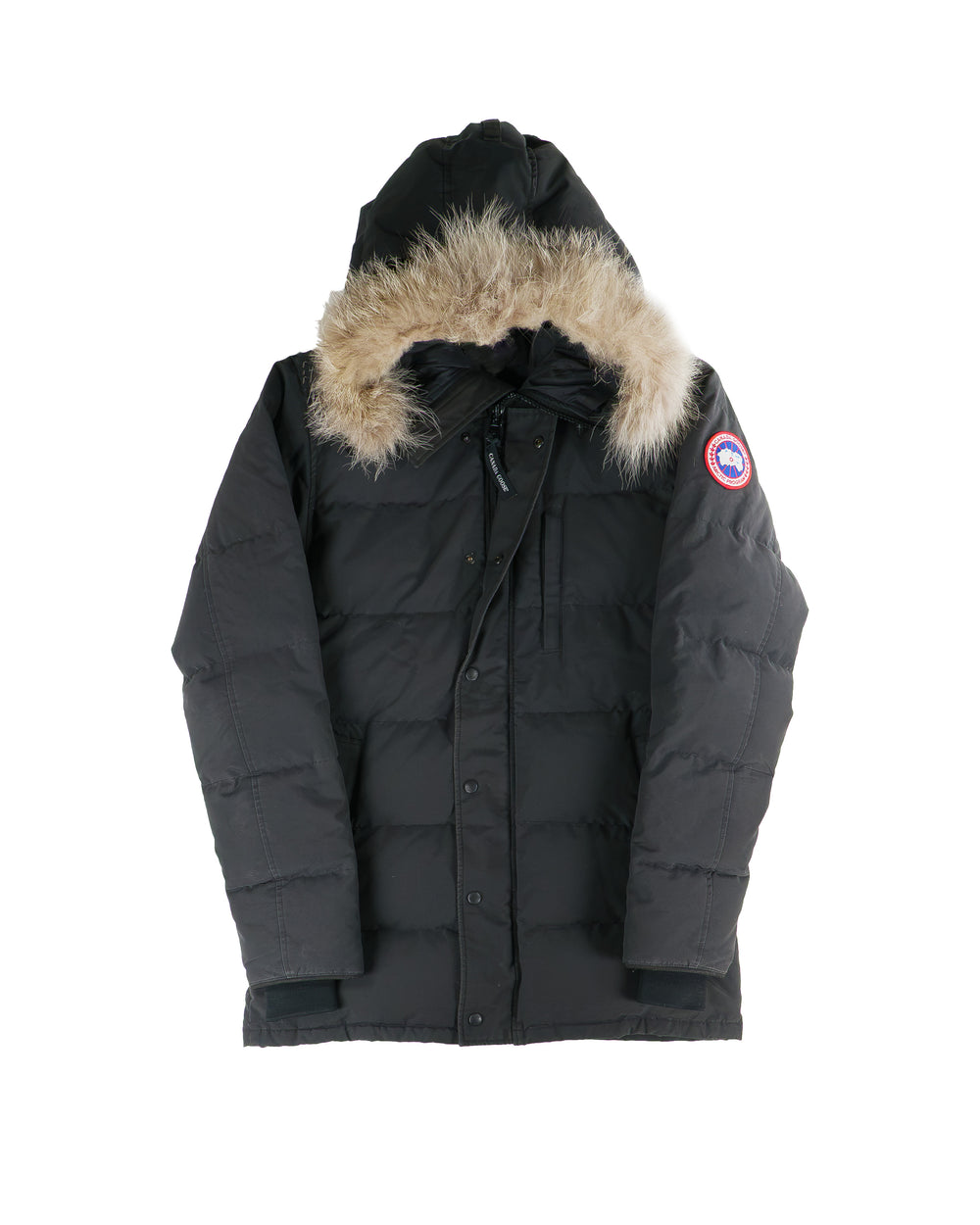 Canada Goose Carson Jacket
