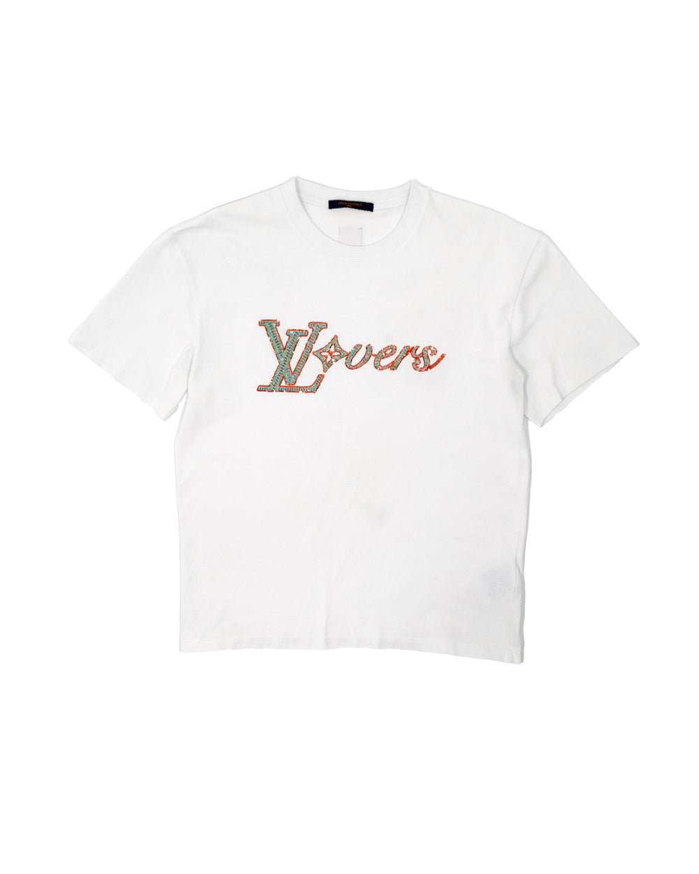 Louis Vuitton T-Shirt