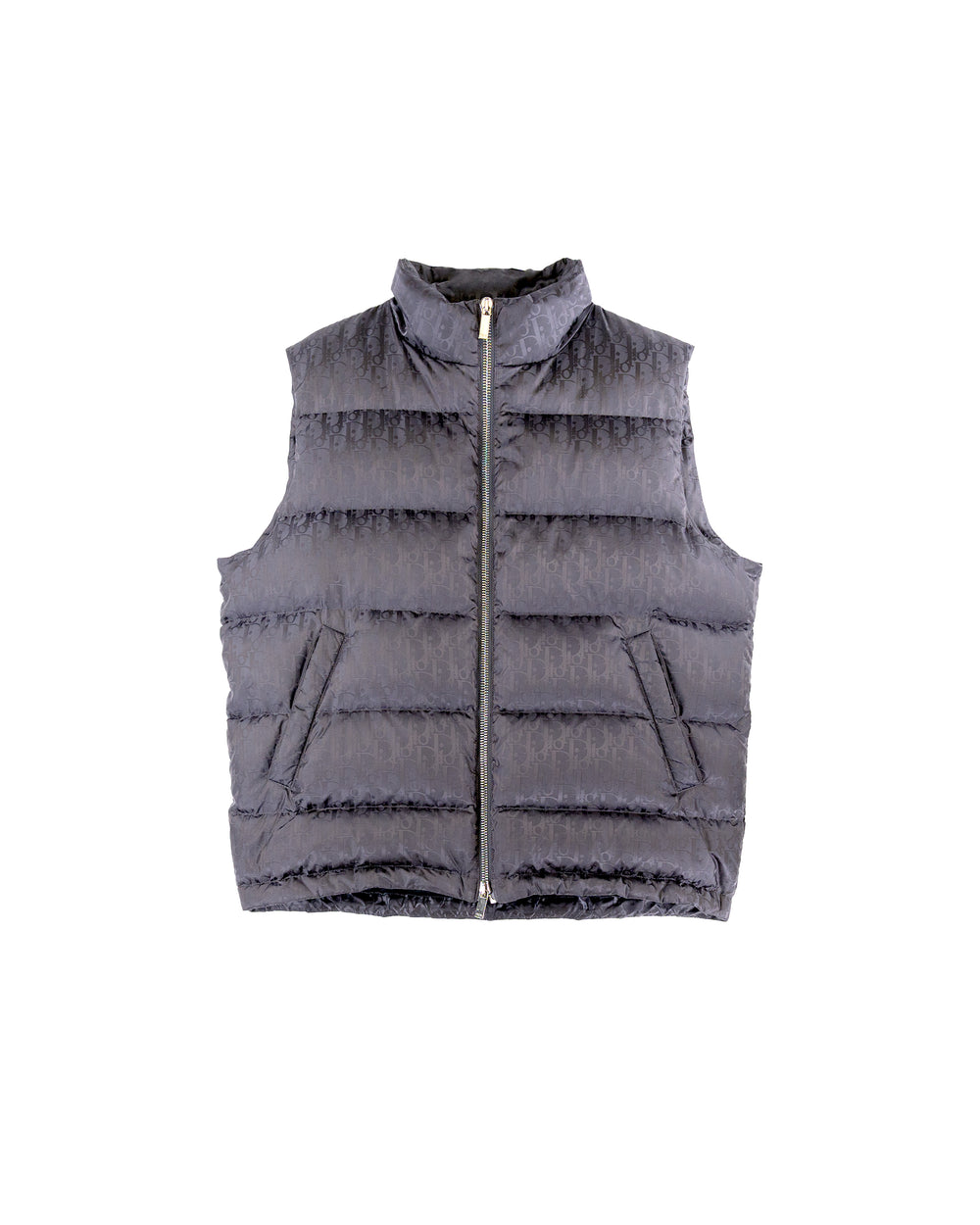 Dior Gilet