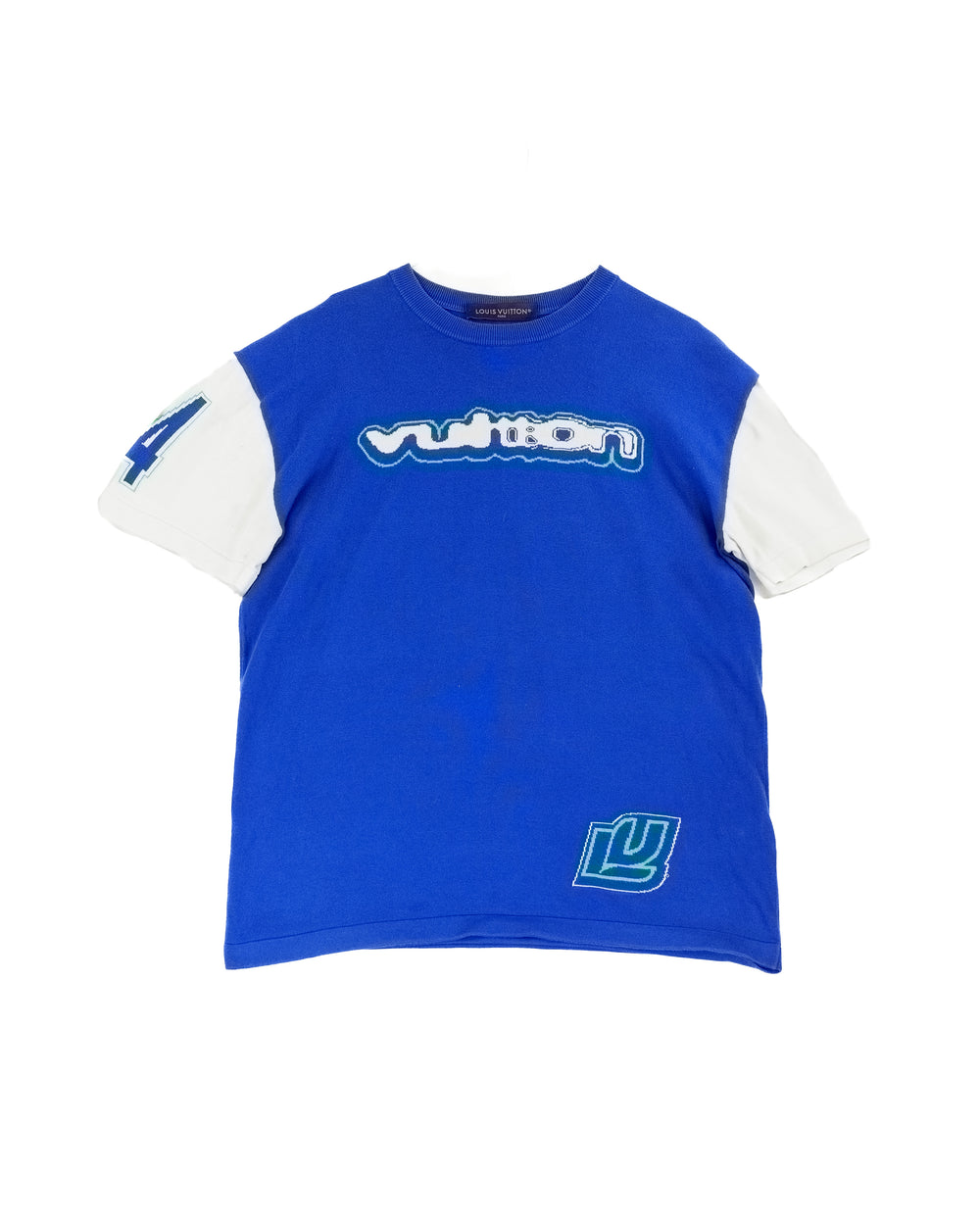 Louis Vuitton T-Shirt