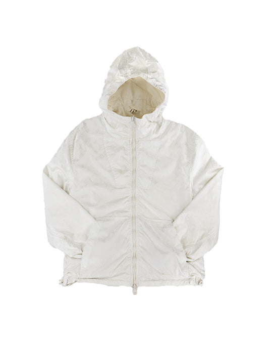 Louis Vuitton Monogram Windbreaker