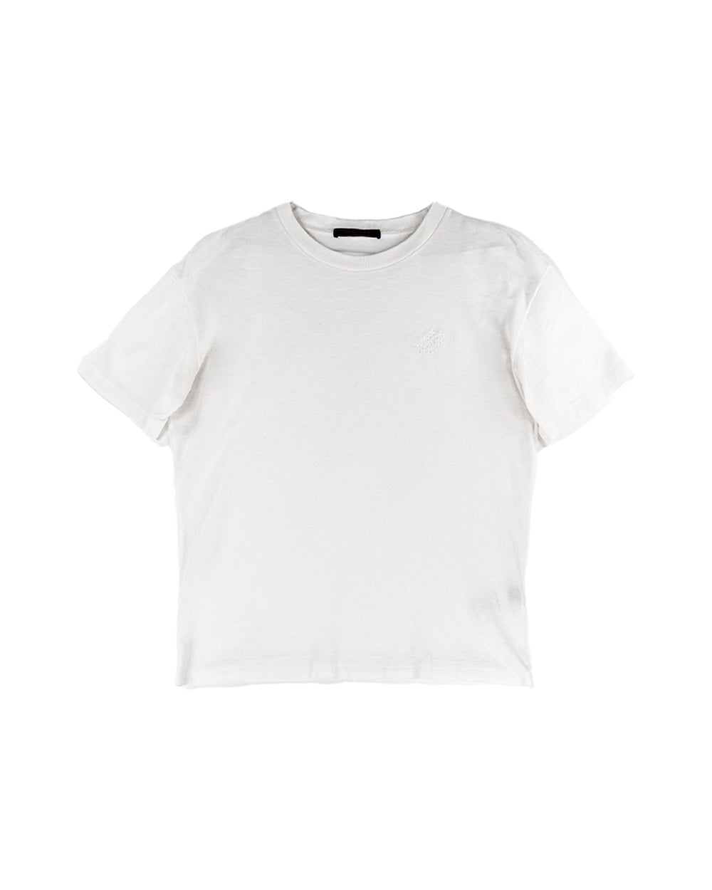 Louis Vuitton T-Shirt