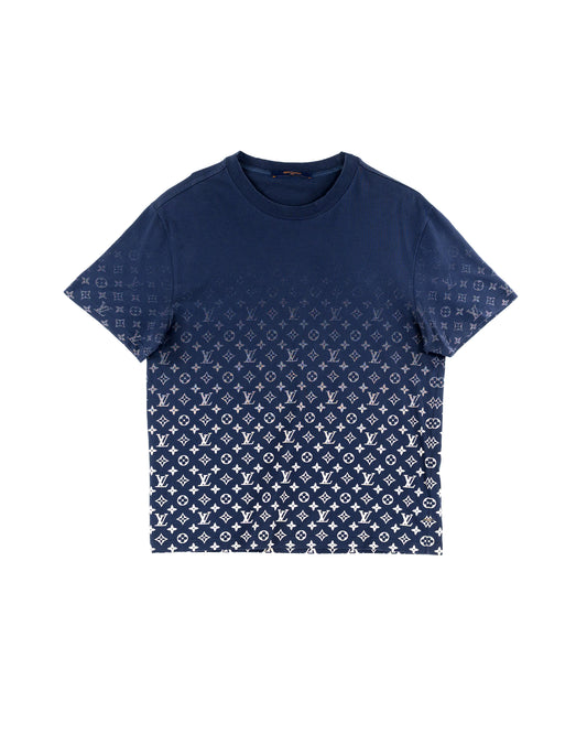 Louis Vuitton Monogram T-Shirt