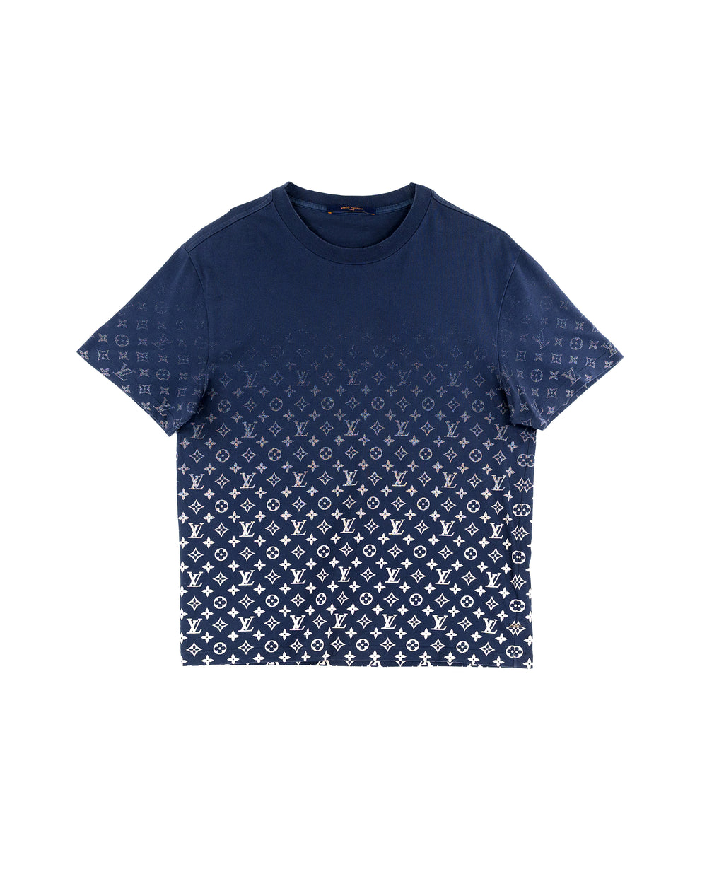 Louis Vuitton Monogram T-Shirt