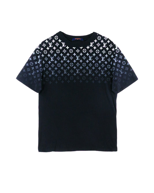 Louis Vuitton Monogram T-Shirt