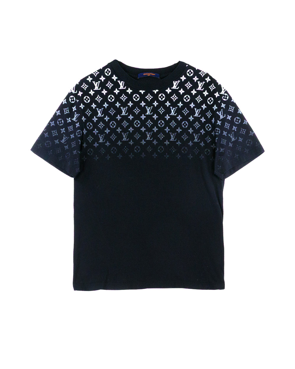 Louis Vuitton Monogram T-Shirt