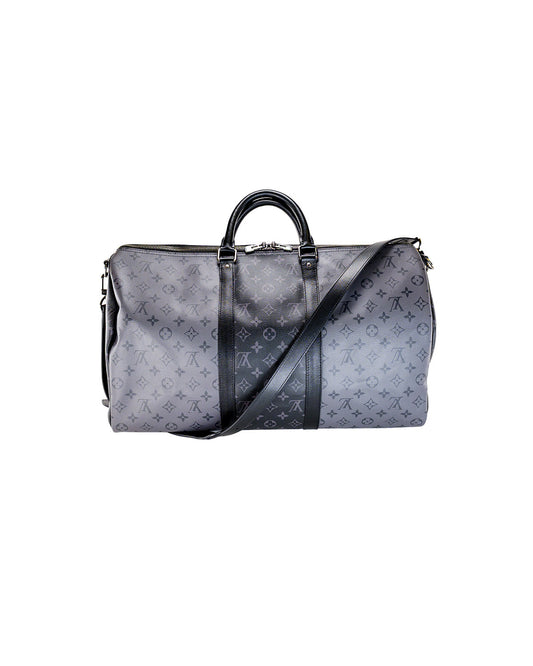 Louis Vuitton Keepall 50