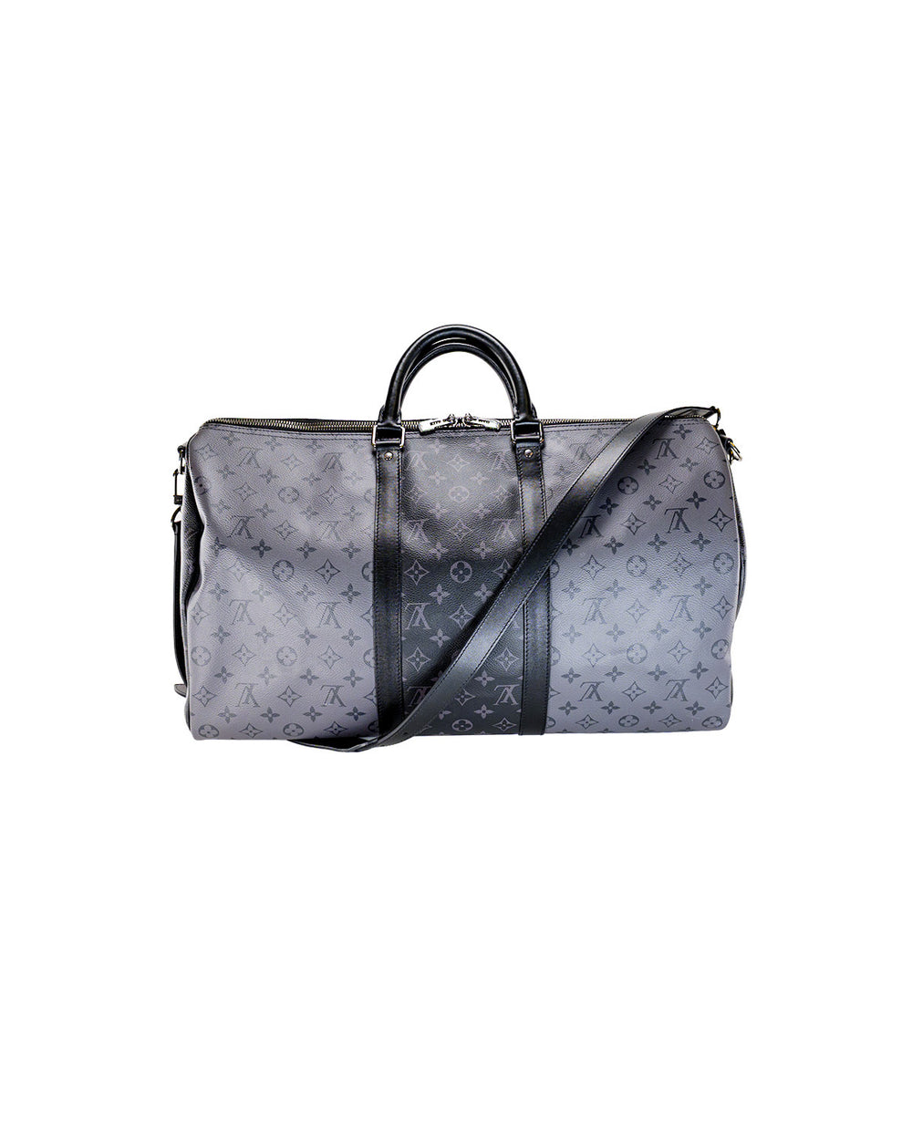 Louis Vuitton Keepall 50