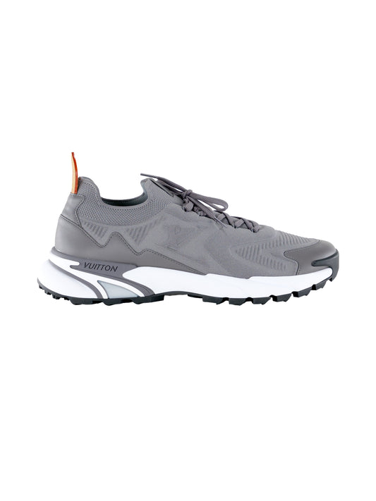 Louis Vuitton Tatic Trainers