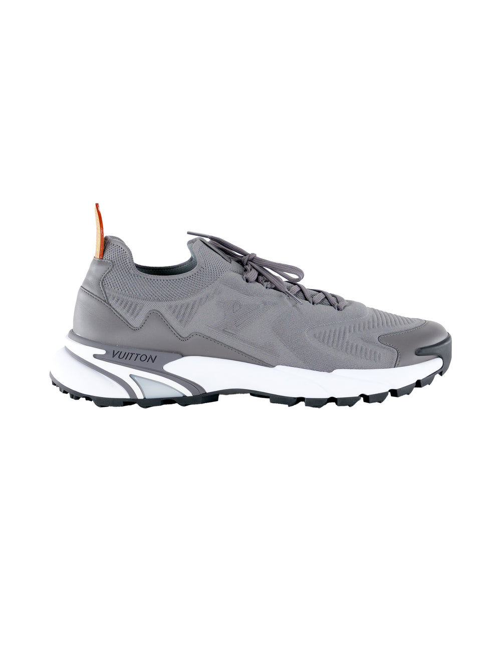 Louis Vuitton Tatic Trainers