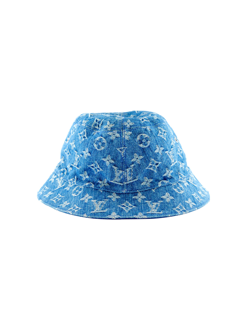Louis Vuitton Bucket Hat