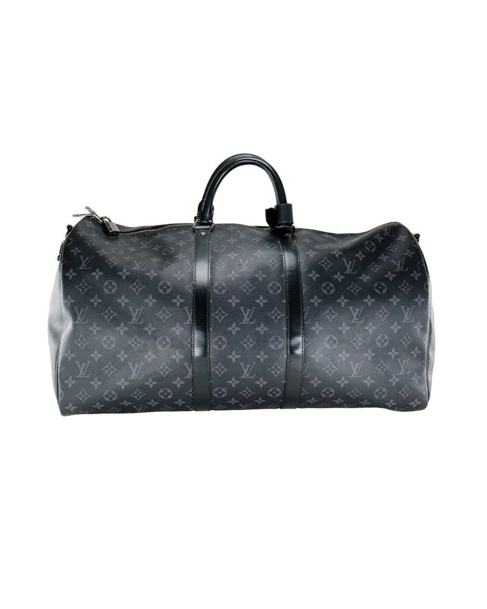 Louis Vuitton Keepall 55