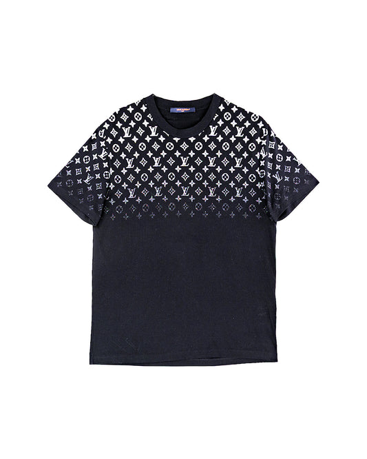 Louis Vuitton Monogram T-Shirt
