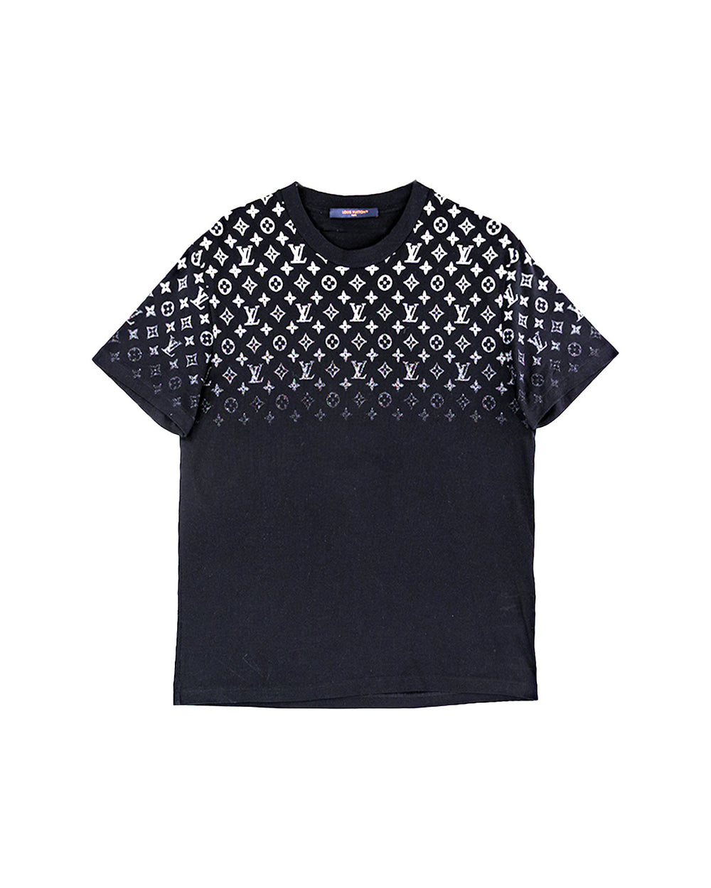 Louis Vuitton Monogram T-Shirt