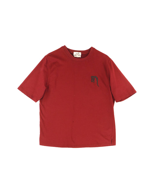 Hermes T-Shirt