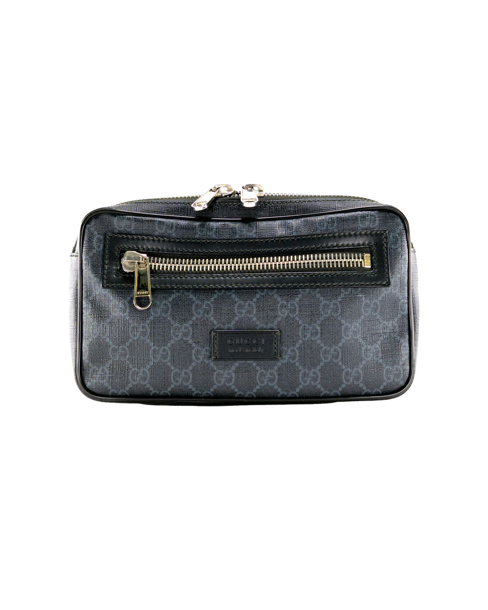 Gucci GG Bum Bag