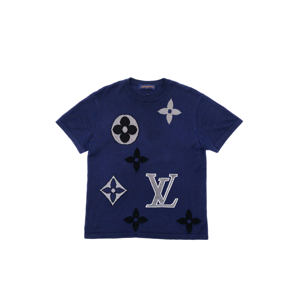 Louis Vuitton T-Shirt