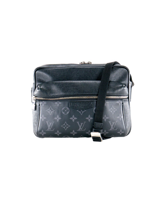 Louis Vuitton Outdoor Bag