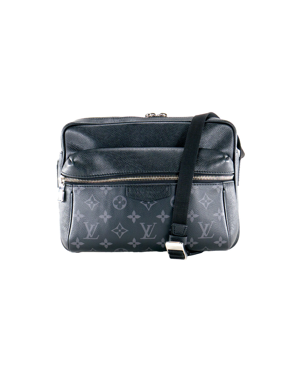 Louis Vuitton Outdoor Bag