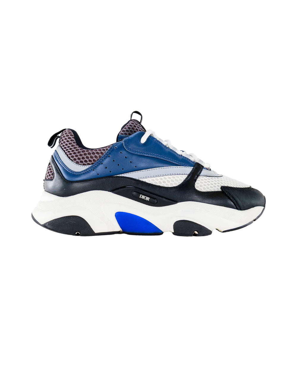 Dior B22 Trainers