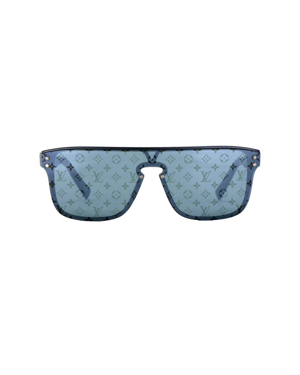 Louis Vuitton Waimea Sunglasses