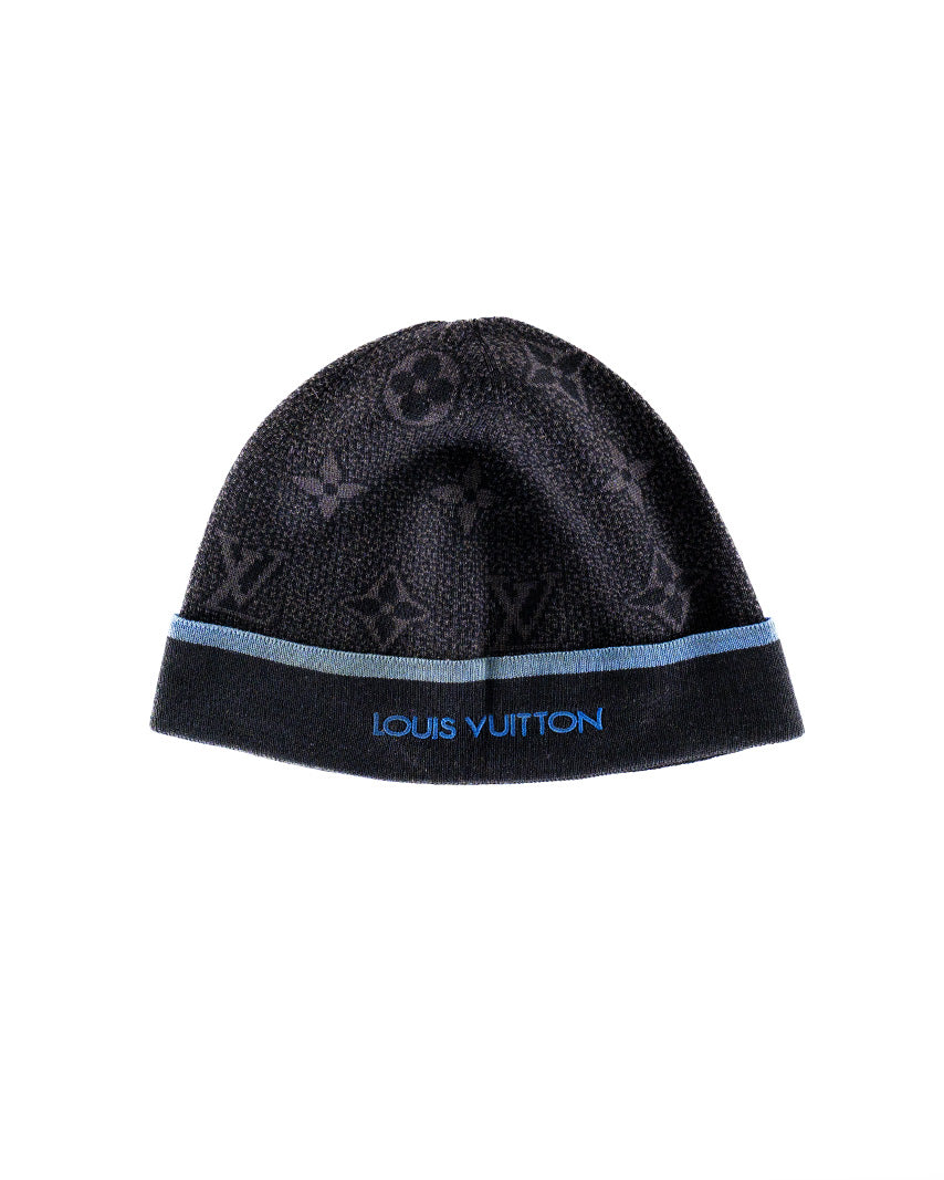 Louis Vuitton Beanie