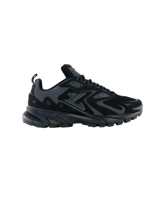 Louis Vuitton Tatic Trainers