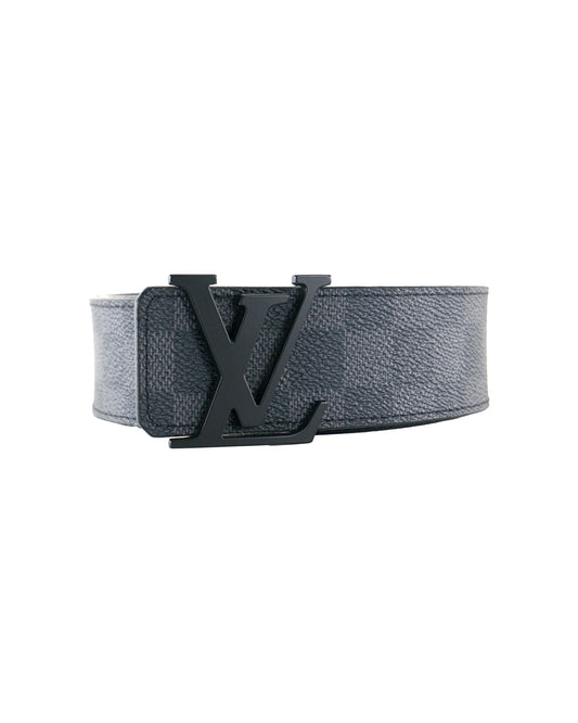 Louis Vuitton Belt