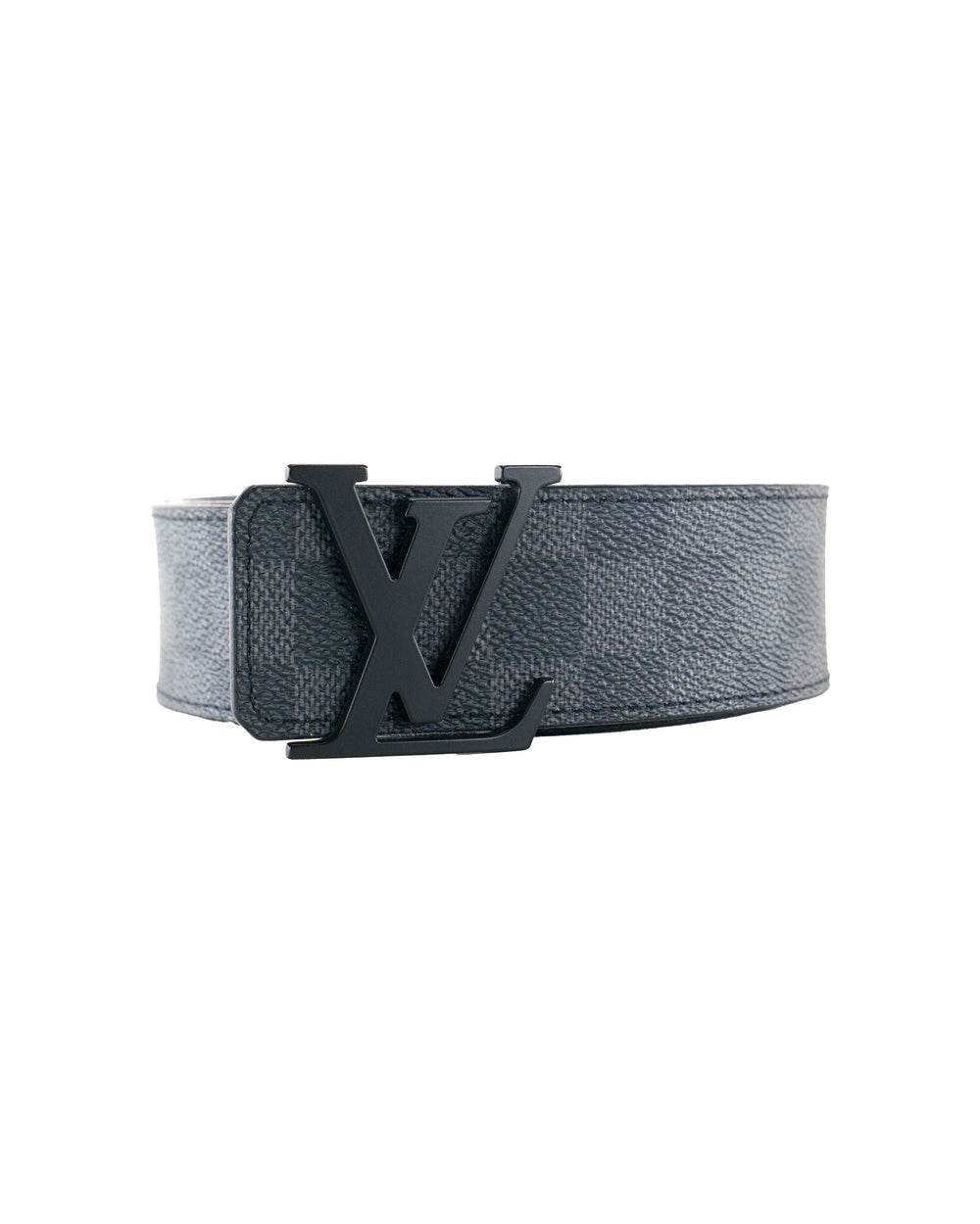 Louis Vuitton Belt