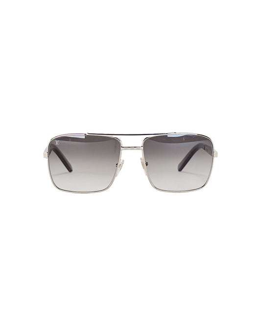 Louis Vuitton Sunglasses