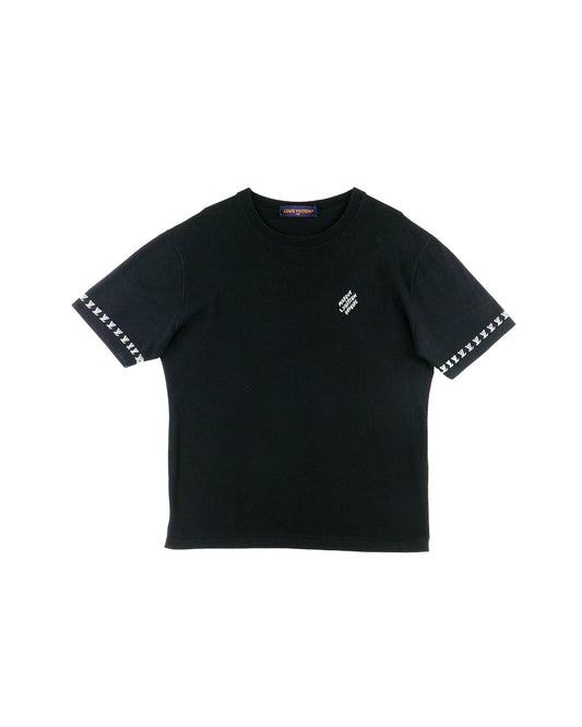 Louis Vuitton T-Shirt