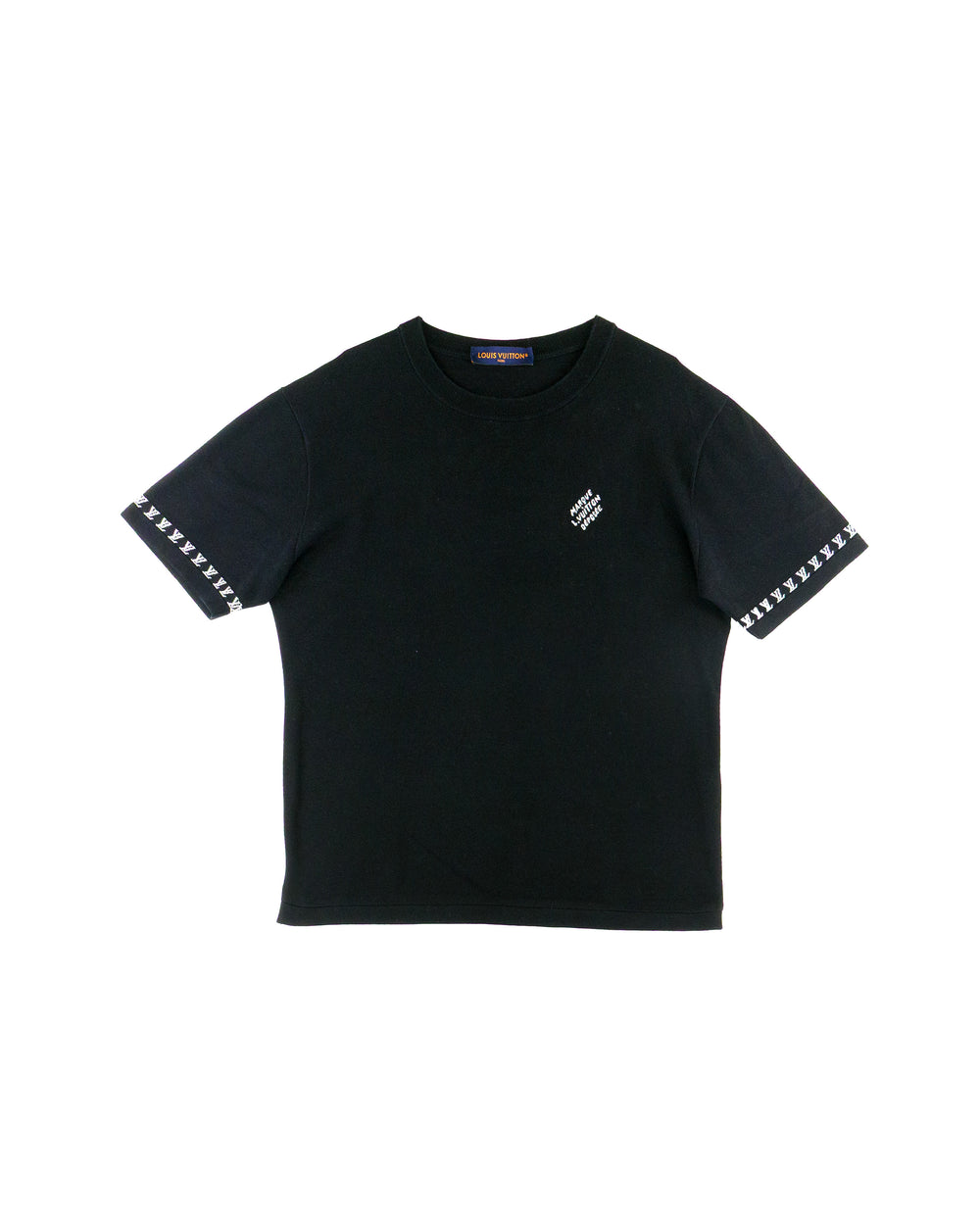 Louis Vuitton T-Shirt