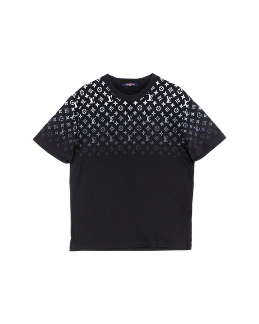 Louis Vuitton Monogram T-Shirt