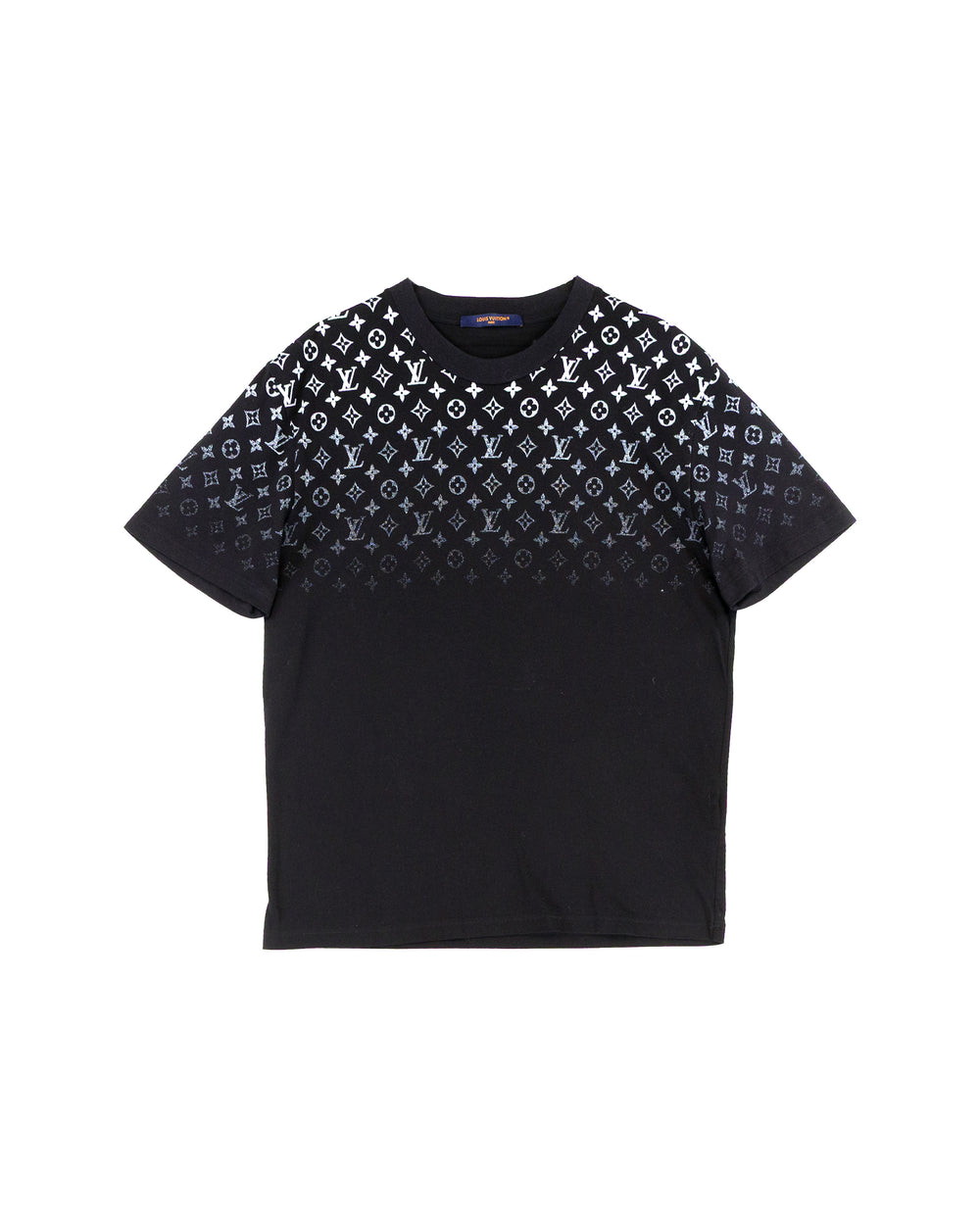 Louis Vuitton Monogram T-Shirt