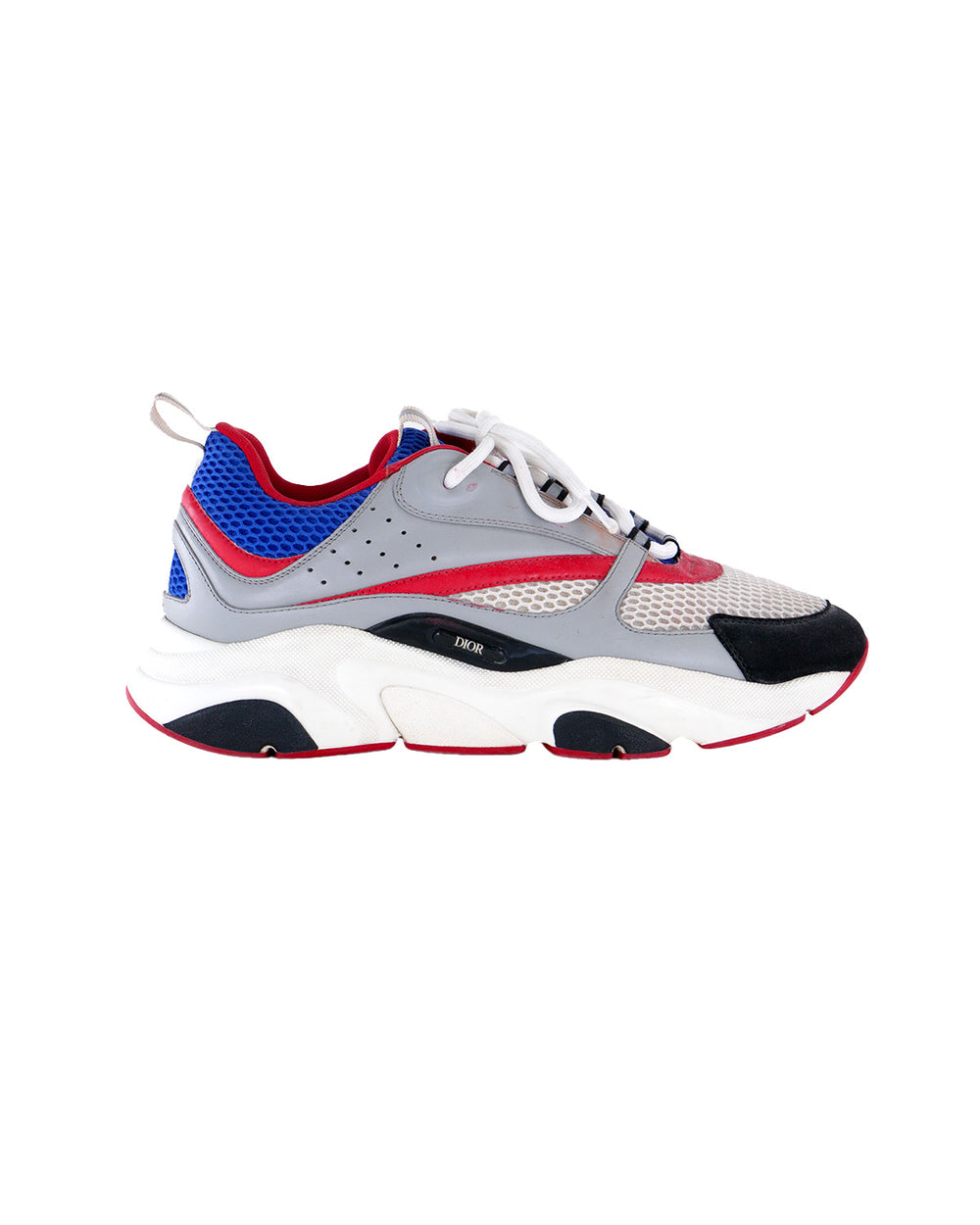 Dior B22 Trainers