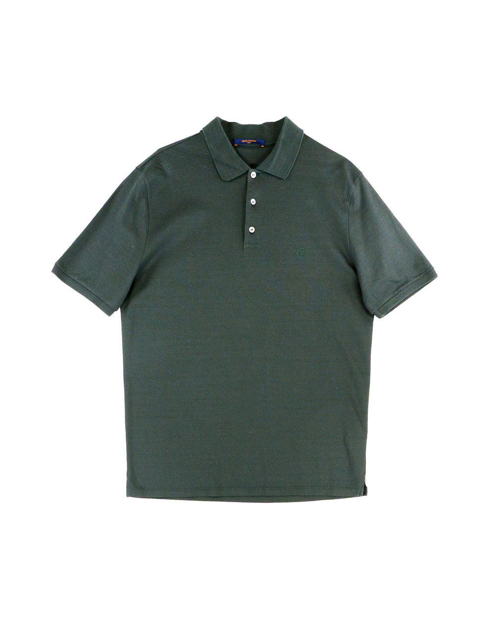 Louis Vuitton Polo
