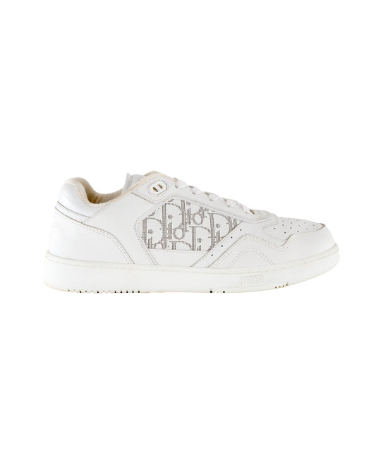 Dior B25 Trainers