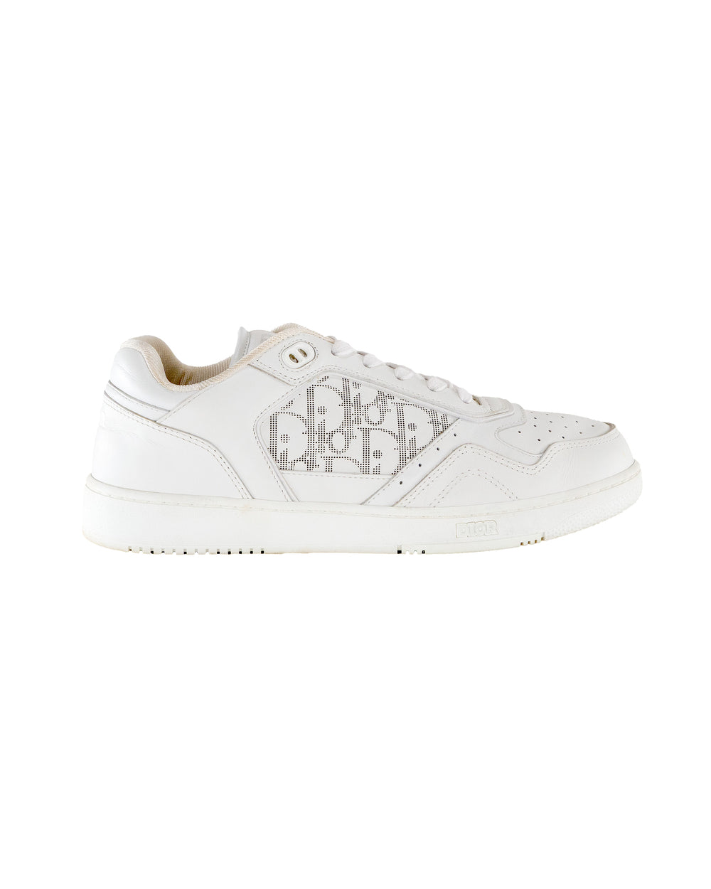 Dior B25 Trainers