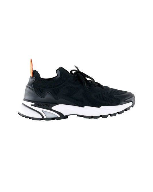 Louis Vuitton Tatic Trainers