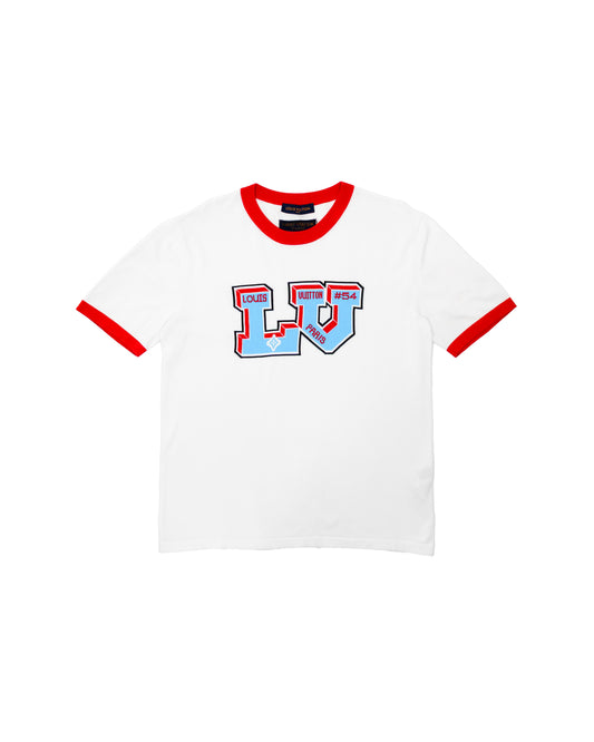 Louis Vuitton T-Shirt