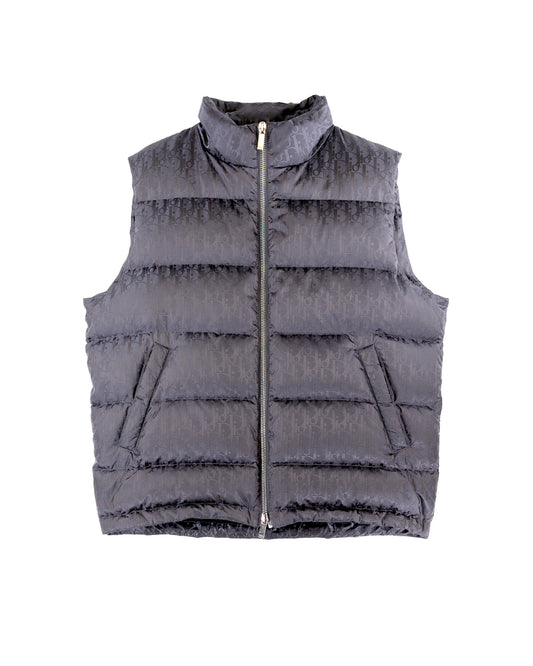 Dior Gilet