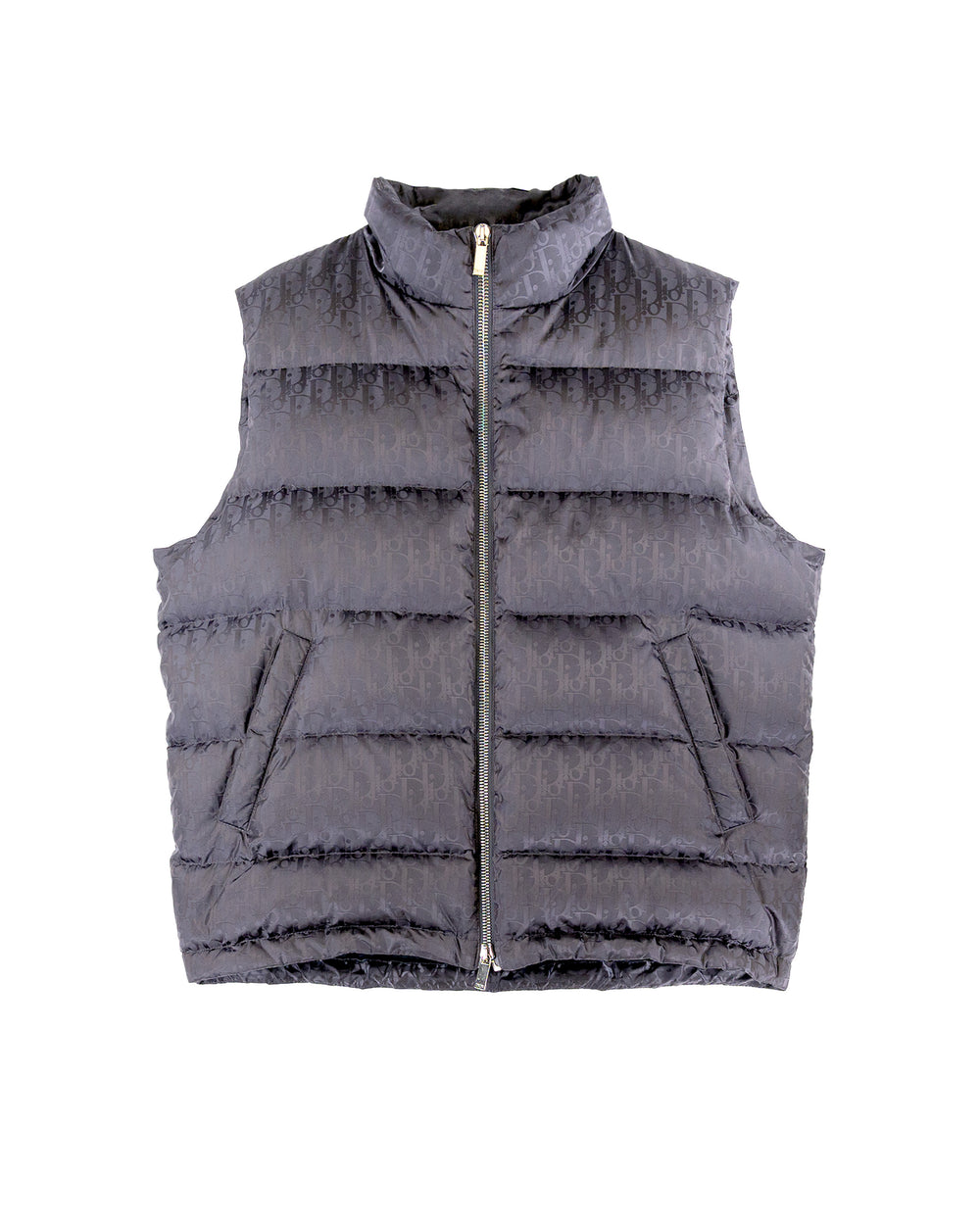 Dior Gilet