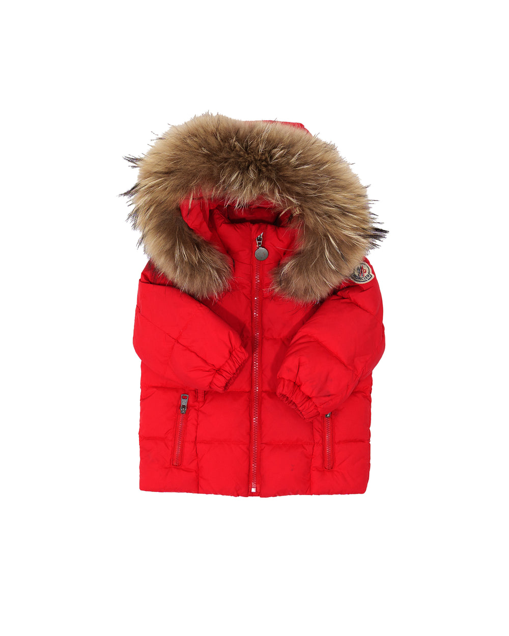 Moncler Jacket