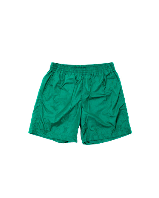 Louis Vuitton Swim Shorts
