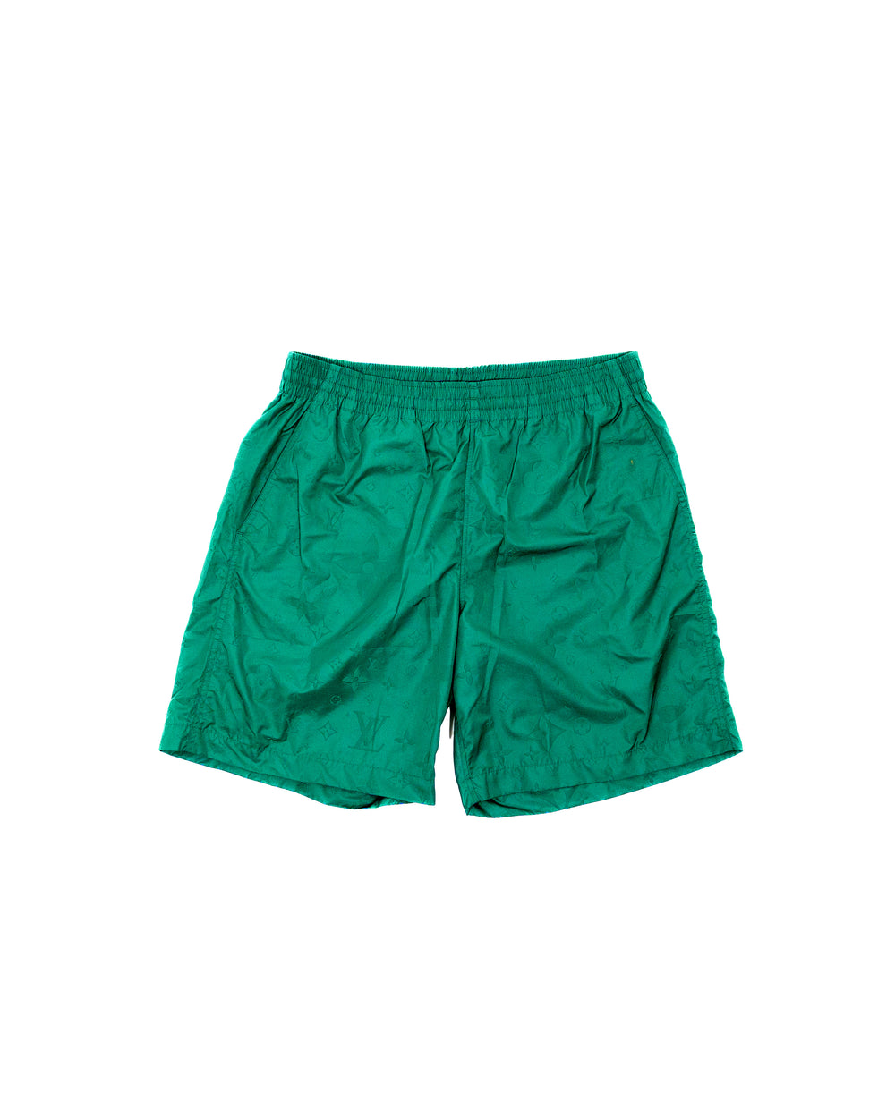 Louis Vuitton Swim Shorts