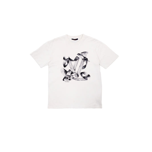 Louis Vuitton T-Shirt