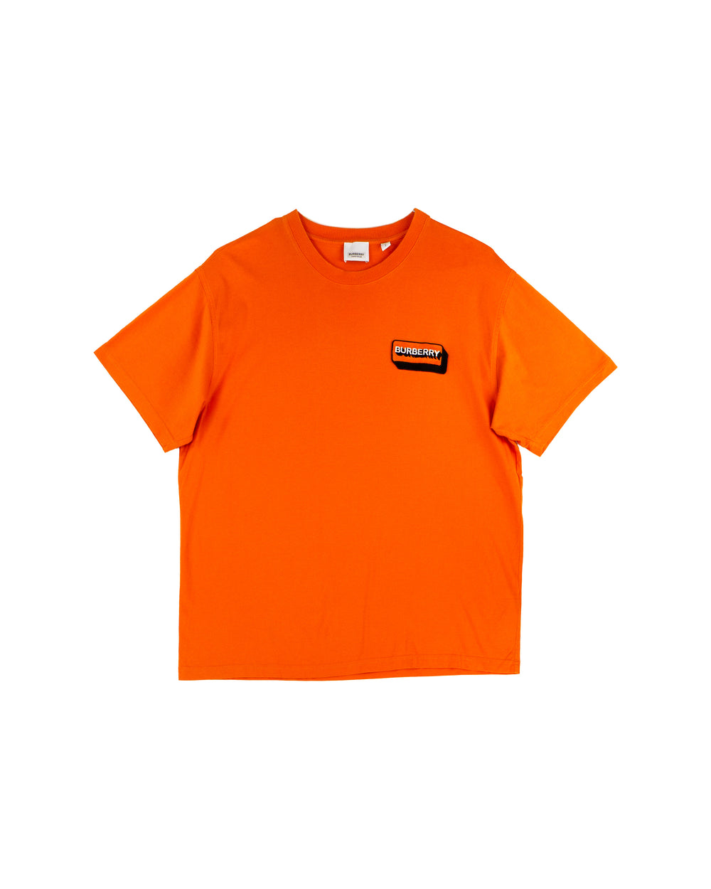 Burberry T-Shirt