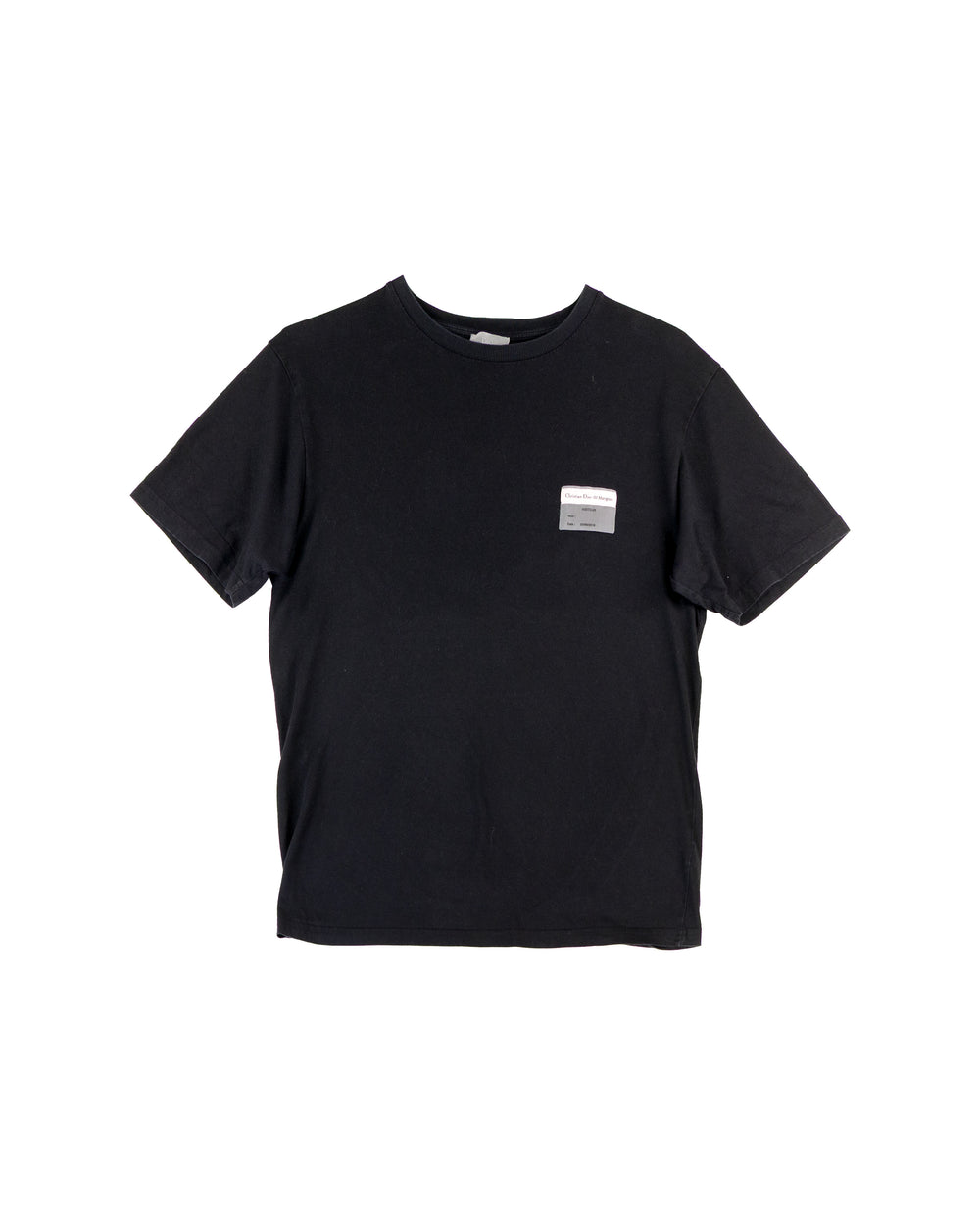 Dior T-Shirt